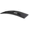 Asus 34" VG34WQML5A LED Curved 90LM0BP1-B01E71