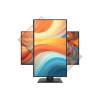 Msi 27" PRO MP275PG E14 IPS LED 9S6-3PE49M-002