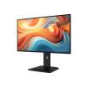 Msi 27" PRO MP275PG E14 IPS LED 9S6-3PE49M-002