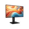 Msi 27" PRO MP275PG E14 IPS LED 9S6-3PE49M-002