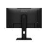 Msi 27" PRO MP275PG E14 IPS LED 9S6-3PE49M-002