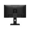Msi 27" PRO MP275PG E14 IPS LED 9S6-3PE49M-002