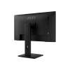 Msi 27" PRO MP275PG E14 IPS LED 9S6-3PE49M-002