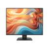 Msi 27" PRO MP275PG E14 IPS LED 9S6-3PE49M-002