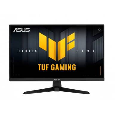 Asus 23,8" VG249QM5A IPS LED 90LM0BA0-B01171 Asus 23,8" VG249QM5A IPS LED 90LM0BA0-B01171