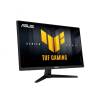Asus 23,8" VG249QM5A IPS LED 90LM0BA0-B01171