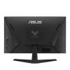 Asus 23,8" VG249QM5A IPS LED 90LM0BA0-B01171