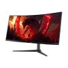 Acer 34" XZ340CUJ0bmiiphx LED Curved UM.CX0EE.009