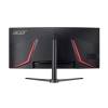 Acer 34" XZ340CUJ0bmiiphx LED Curved UM.CX0EE.009