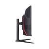 Acer 34" XZ340CUJ0bmiiphx LED Curved UM.CX0EE.009