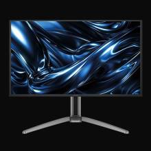 LC Power 26,5" LC-M27UO OLED LC-M27UO