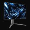 LC Power 26,5" LC-M27UO OLED LC-M27UO