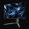 LC Power 26,5" LC-M27UO OLED LC-M27UO