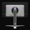 LC Power 26,5" LC-M27UO OLED LC-M27UO