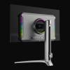 LC Power 26,5" LC-M27UO OLED LC-M27UO