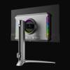 LC Power 26,5" LC-M27UO OLED LC-M27UO