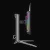LC Power 26,5" LC-M27UO OLED LC-M27UO