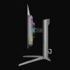 LC Power 26,5" LC-M27UO OLED LC-M27UO