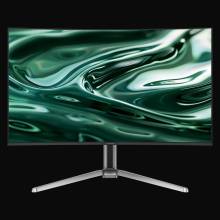 LC Power 31,5" LC-M32UCO OLED Curved LC-M32UCO