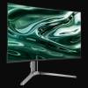 LC Power 31,5" LC-M32UCO OLED Curved LC-M32UCO
