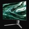 LC Power 31,5" LC-M32UCO OLED Curved LC-M32UCO