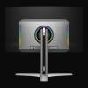 LC Power 31,5" LC-M32UCO OLED Curved LC-M32UCO