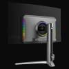 LC Power 31,5" LC-M32UCO OLED Curved LC-M32UCO