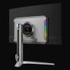 LC Power 31,5" LC-M32UCO OLED Curved LC-M32UCO