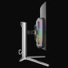 LC Power 31,5" LC-M32UCO OLED Curved LC-M32UCO
