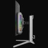 LC Power 31,5" LC-M32UCO OLED Curved LC-M32UCO