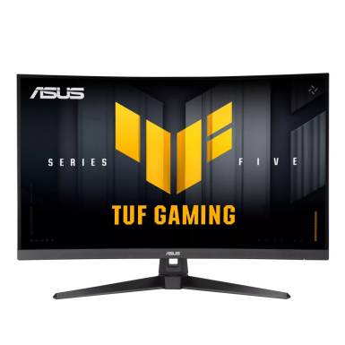 Asus 31,5" VG32VQM5B LED Curved VG32VQM5B Asus 31,5" VG32VQM5B LED Curved VG32VQM5B