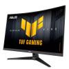 Asus 31,5" VG32VQM5B LED Curved VG32VQM5B