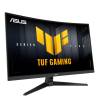 Asus 31,5" VG32VQM5B LED Curved VG32VQM5B