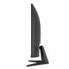 Asus 31,5" VG32VQM5B LED Curved VG32VQM5B
