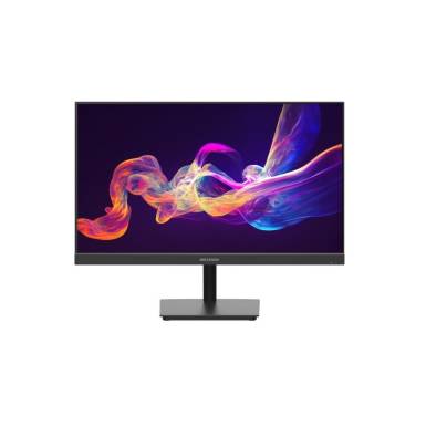 Hikvision 23,8" DS-D5024F2-AP2 IPS LED DS-D5024F2-AP2 Hikvision 23,8" DS-D5024F2-AP2 IPS LED DS-D5024F2-AP2
