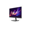 Hikvision 23,8" DS-D5024F2-AP2 IPS LED DS-D5024F2-AP2