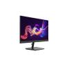 Hikvision 23,8" DS-D5024F2-AP2 IPS LED DS-D5024F2-AP2