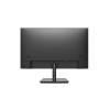 Hikvision 23,8" DS-D5024F2-AP2 IPS LED DS-D5024F2-AP2