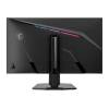 Msi MAG 322URDF E16 IPS LED 9S6-3DD89T-001