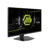 Msi MAG 322URDF E16 IPS LED 9S6-3DD89T-001