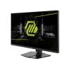Msi MAG 322URDF E16 IPS LED 9S6-3DD89T-001