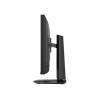 Msi MAG 322URDF E16 IPS LED 9S6-3DD89T-001