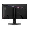 Msi 27" MAG 272URDF E16 IPS LED 9S6-3CE79T-001