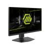 Msi 27" MAG 272URDF E16 IPS LED 9S6-3CE79T-001