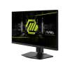 Msi 27" MAG 272URDF E16 IPS LED 9S6-3CE79T-001