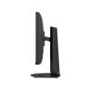 Msi 27" MAG 272URDF E16 IPS LED 9S6-3CE79T-001