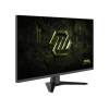 Msi 31,5" MAG 325QF E18V LED 9S6-3DE11M-009