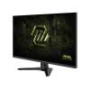 Msi 31,5" MAG 325QF E18V LED 9S6-3DE11M-009