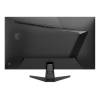Msi 31,5" MAG 325QF E18V LED 9S6-3DE11M-009