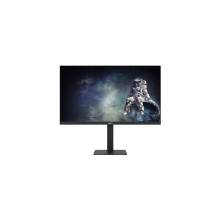 Dahua 24,5" LM25-E241A IPS LED DHI-LM25-E241A Dahua 24,5" LM25-E241A IPS LED DHI-LM25-E241A